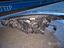 Immagine 10