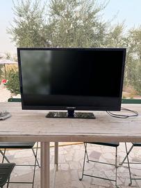 Televisore