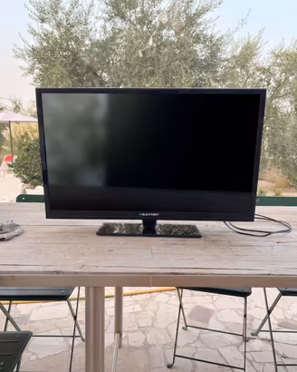 Televisore