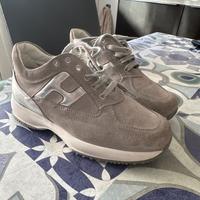 Hogan Junior  interactive n. 32