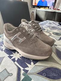 Hogan Junior  interactive n. 32