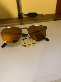 Occhiali da sole Giorgio Armani