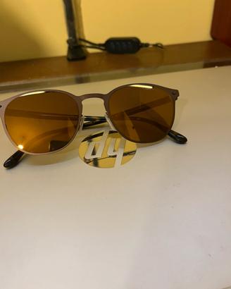 Occhiali da sole Giorgio Armani