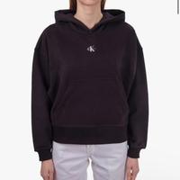 Felpa calvin klein M