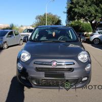 Fiat 500X 1.3 MultiJet 95 CV Business