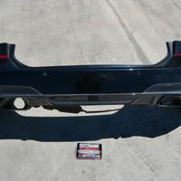 Paraurti posteriore BMW SERIE 3 G21 M340D