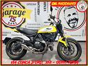 ducati-scrambler-800-icon-2018
