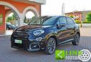 fiat-500x-1-5-t4-hybrid-sport-dolcevita-cabrio-