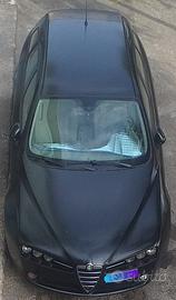 ALFA ROMEO 159 JTDm sportwagon 150cv❗