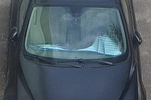 ALFA ROMEO 159 JTDm sportwagon 150cv❗