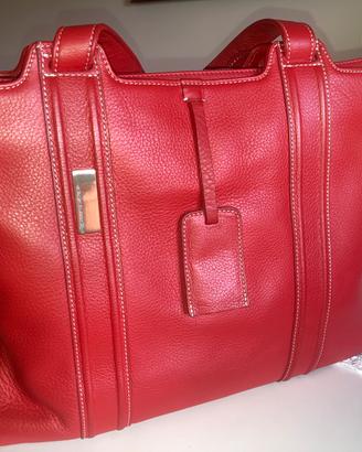 Borsa Piquadro lavoro