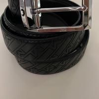 Cintura Montblanc
