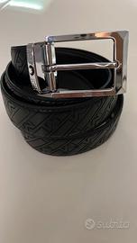 Cintura Montblanc