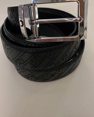 Cintura Montblanc