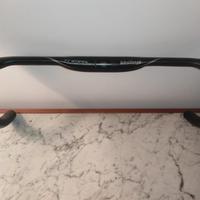 manubrio vision trimax aero