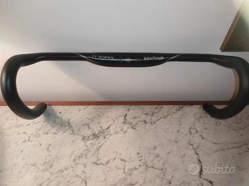 manubrio vision trimax aero