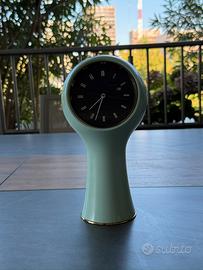 Secticon T1