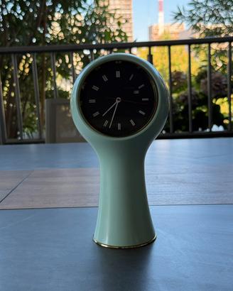 Secticon T1