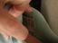 Immagine 3