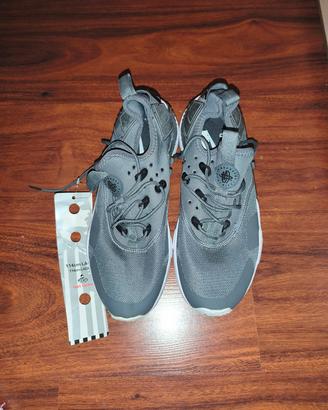 scarpe nike