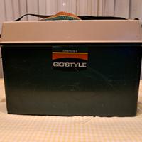 Set da picnic Safari di Giostyle 