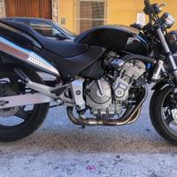 Honda Hornet 600