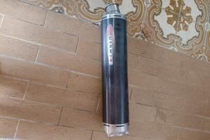 terminale CBR 900 