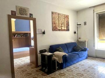 Appartamento di 75 m² con 3 locali a Bologna