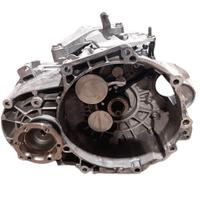 Cambio 6 marce Seat / Vw / Audi 2.0 TDI BKD