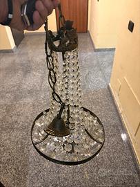 Lampadario