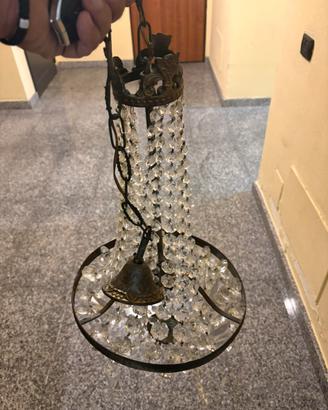 Lampadario