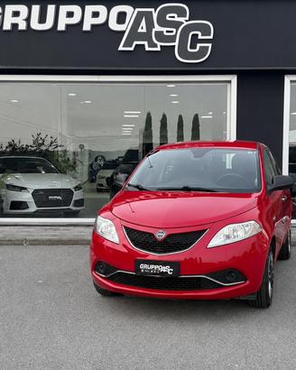 Lancia Ypsilon 5 Porte 1.0 hybrid Gold s&s 70cv AD