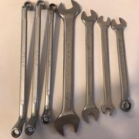 Beta chiavi varie 6/7/8/9/12/13