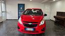 chevrolet-spark-plus-1-0