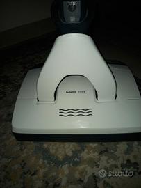 Folletto SP600 S - Pulilava Lavapavimenti Vorwerk