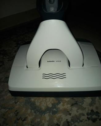 Folletto SP600 S - Pulilava Lavapavimenti Vorwerk