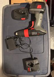 Avvitatore elettrico skil