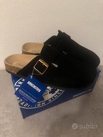 Birkenstock
