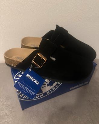 Birkenstock