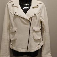 Giacca/giubbino autunnale donna Piazza Italia-T.S