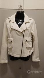 Giacca/giubbino autunnale donna Piazza Italia-T.S