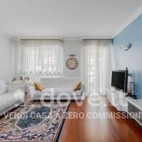 Appartamento Via A. Pacinotti, 11, 30016, Jesolo