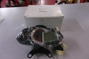 Strumenti benelli bn 251 tnt 250