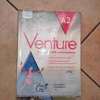 libro di inglese superiori