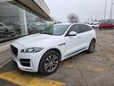 jaguar-f-pace-2-0-d-180-cv-aut-r-sport-unipropr