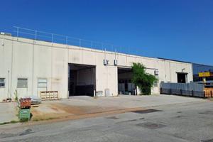 Immobile di 833 m² a Valsamoggia