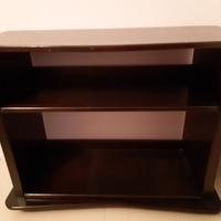 Mobile colore wenghè