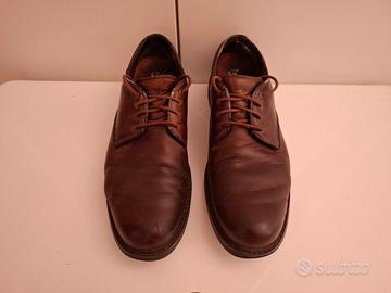 Timberland Stormbucks - n.45