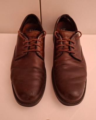 Timberland Stormbucks - n.45