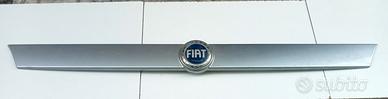 Modanatura portellone Fiat Stilo SW